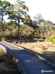 The Naples Preserve