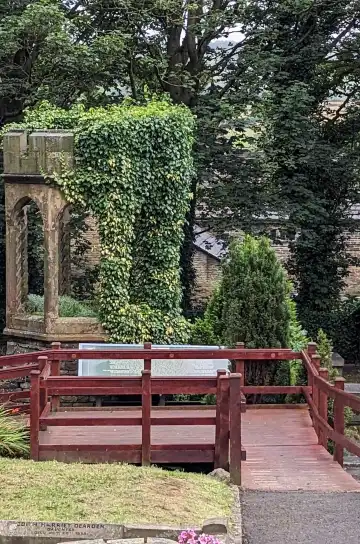 Hotels in Thornton Heath