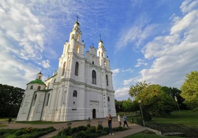 Polatsk