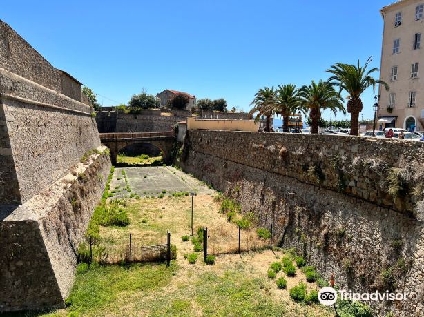 Citadelle