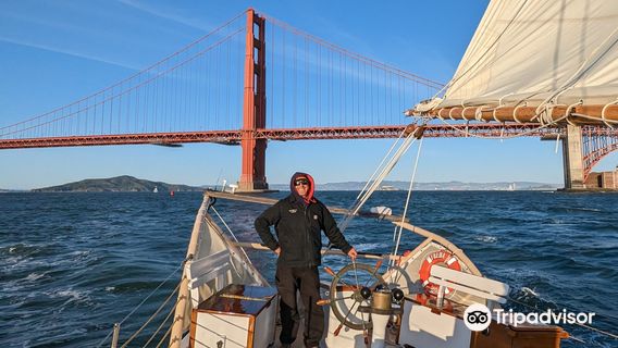 Sausalito