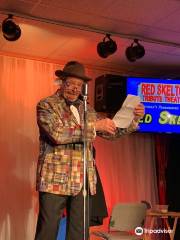 Brian Hoffman's Remembering Red - A Tribute To Red Skelton