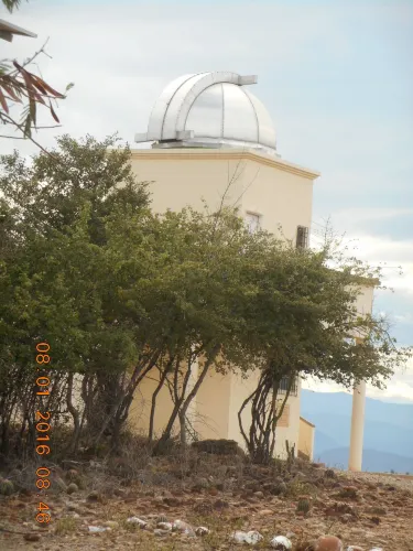 Вильявьеха