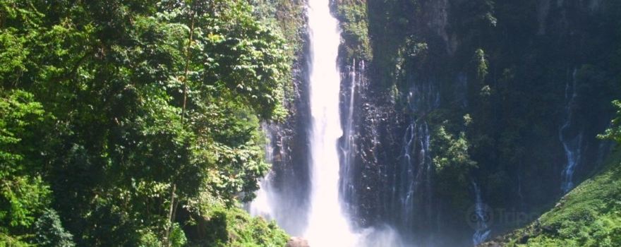 María-Cristina-Wasserfall