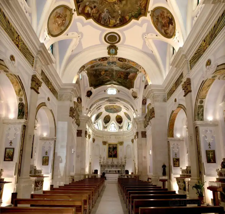 Trani