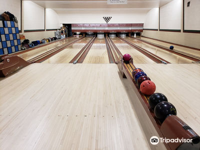 Sister Bay Bowl