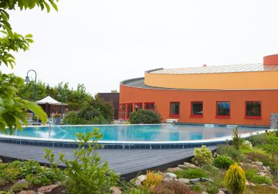 Thermen Houten