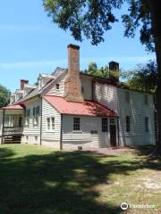 Meadow Farm Museum