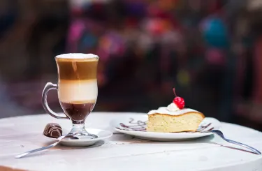 ChocoMuseo Pisac