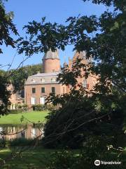 Kasteel Rechteren