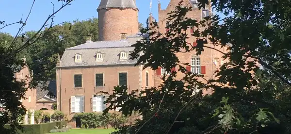 Hotels in Dalfsen
