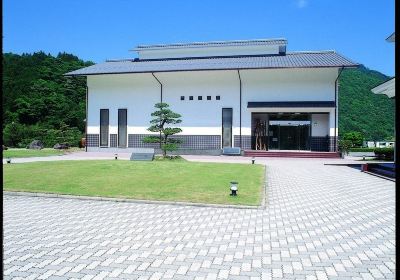 Imai Museum