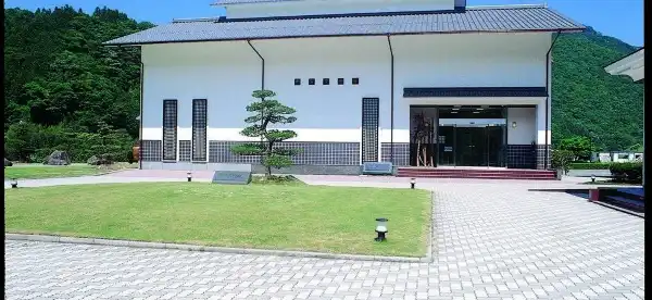 Hotels in Gotsu