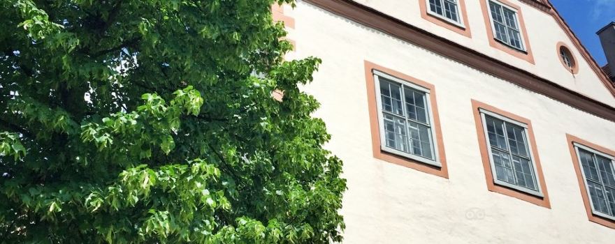 Konigs Wusterhausen
