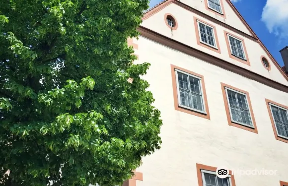 柯尼希斯武斯特豪森