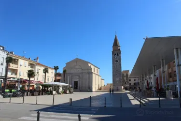 Umag