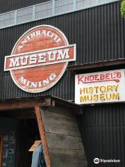 Mining Museum