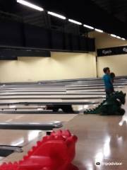 Bowling Starbowl