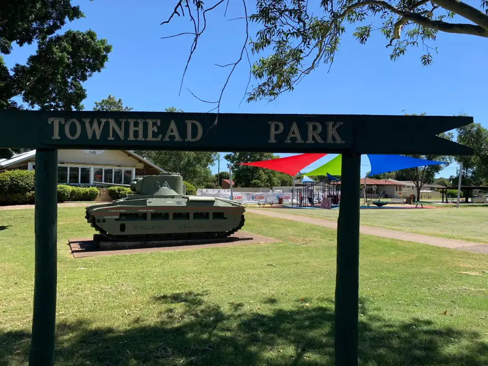 3_Townhead Park