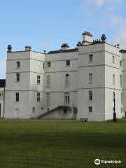 Rathfarnham Castle / Caisleán Ráth Fearnáin