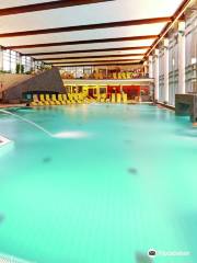 Vulkaneifel Therme