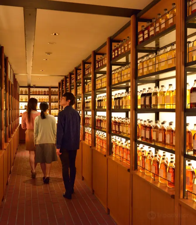 Oyamazaki