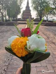 Wat Phra Ngarm
