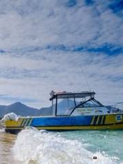 Freycinet Adventures