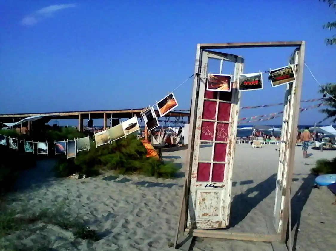 Hotels near Oha Beach