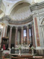Concattedrale San Michele Arcangelo