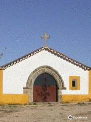 Igreja de Santo Amador