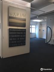Gallery Noord