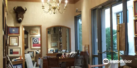 Gallery of the Republic