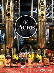 Acre Distilling Co.