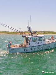 Elite Long Island Outfitter