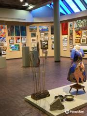 Acadia University Art Gallery