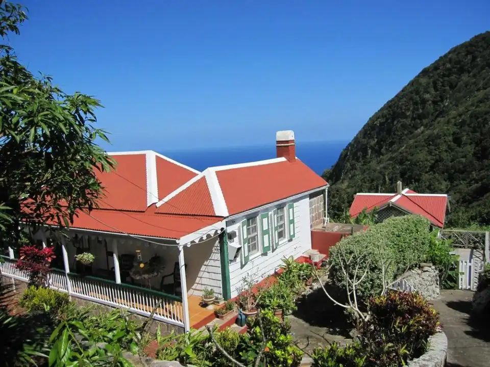 4_Windwardside