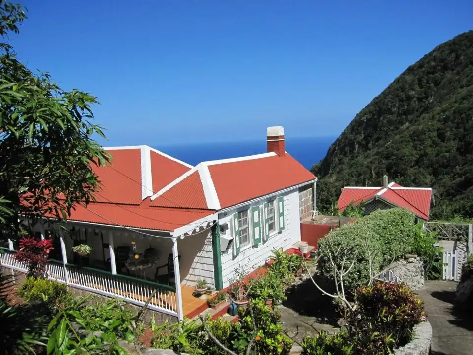 5_Windwardside
