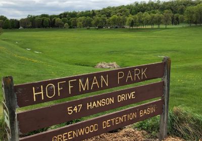 Hoffman Park