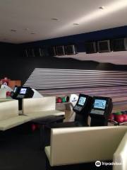 Bowling Fun House & Coffee - Braga