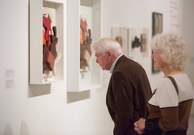 Turner Contemporary