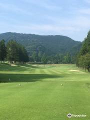 Taka Golf Club