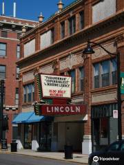 Lincoln Theater