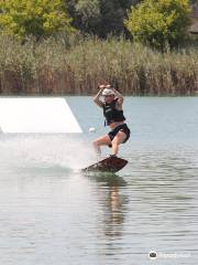 Wake Park Pontedera