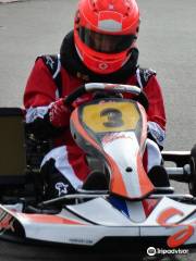 Karting 79