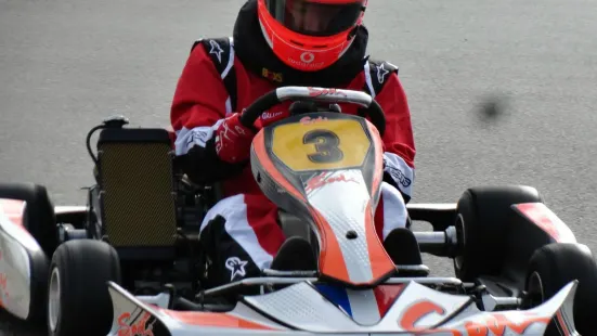 Karting 79