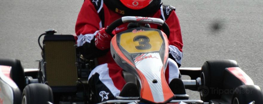 Karting 79