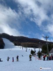 Echo Valley Ski Area