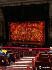 The Lion King Playhouse Theatre