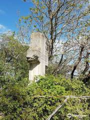 Balchik Palace